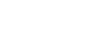 哈萨克斯坦智算中心