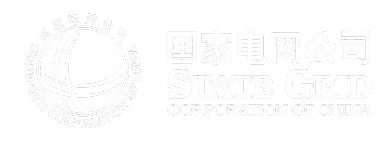 国家电网